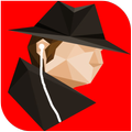 Ear Spy Volume Booster