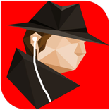 Ear Spy Volume Booster