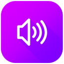 Volume enhancer APK