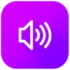 Volume enhancer APK