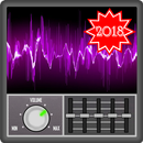Công cụ Boost 201.8 APK