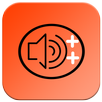 Volume Booster APK