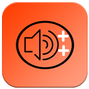 Volume Booster APK