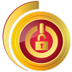 Volumn Unlock icon