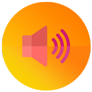 Boost Volume Sound aplikacja