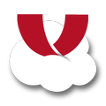Voluncloud