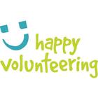 آیکون‌ VolunteerLocal