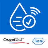 CoaguChek Link mobile