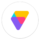 Volusion icon