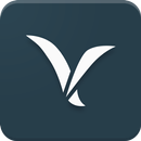 Volusion for Wear APK