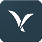 Volusion for Tablet أيقونة