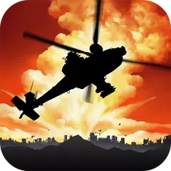 download Black Operations 2 XAPK