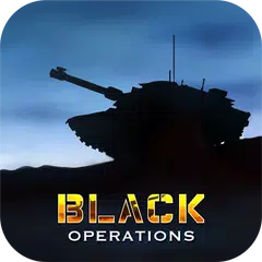 Descargar APK de Black Operations
