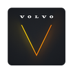 Volvo V