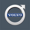All-New Volvo XC60 launch events APK