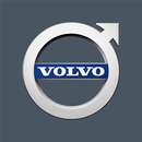 All-New Volvo XC60 launch events APK