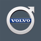 All-New Volvo XC60 launch events biểu tượng