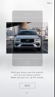 All-New Volvo XC60 launch events capture d'écran 1
