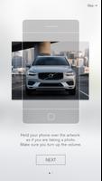 All-New Volvo XC60 launch events ảnh chụp màn hình 1