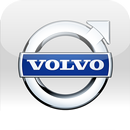 My Volvo Magazine BE APK