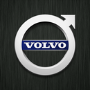 My Volvo Magazine INT APK