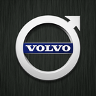 My Volvo Magazine INT icon