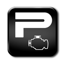 Prevost OBD Code Converter APK