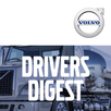 Drivers Digest – Volvo Trucks APK