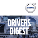 Drivers Digest – Volvo Trucks APK