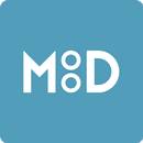 Mood App for Teams-APK
