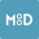 Mood App for Teams