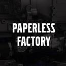 PaperlessFactory APK