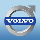 Volvo Sensus Quick Start Guide APK