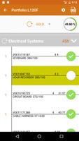 برنامه‌نما VCE Refurbishment عکس از صفحه