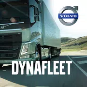 Dynafleet