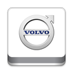 Volvo FEA