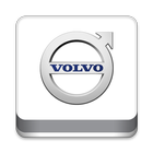 Volvo FEA Zeichen