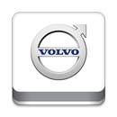 Volvo FEA APK