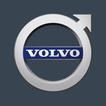 Volvo Jantes