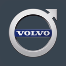 Volvo Wheels APK