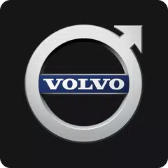 Volvo Cars Media Server APK 下載