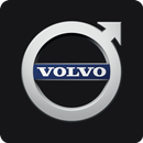 Volvo Cars Media Server APK