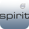 Volvo CE Spirit Magazine APK