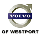 Volvo of Westport DealerApp icône