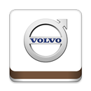 Volvo VNR 300 APK