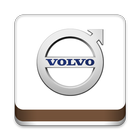 Volvo VNR 300 icon