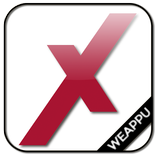 VolXhaus | Klagenfurt