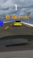 Crazy 3D Tailgate Simulator syot layar 1