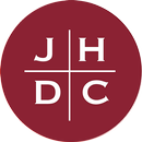 JHDC APK