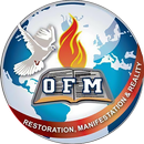 OFM North America APK